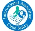 International association for child safety (iafcs) logo