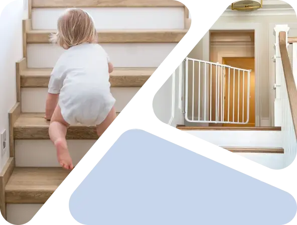 Img3 baby proofing services,professional baby proofing,child proofing services,child safety expert,modern child proofing,baby proofing washington dc,baby proofing maryland,baby proofing virginia,virtual baby proofing