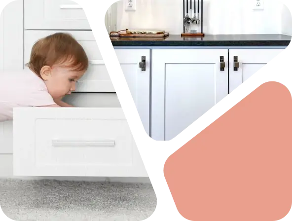 Img4 baby proofing services,professional baby proofing,child proofing services,child safety expert,modern child proofing,baby proofing washington dc,baby proofing maryland,baby proofing virginia,virtual baby proofing