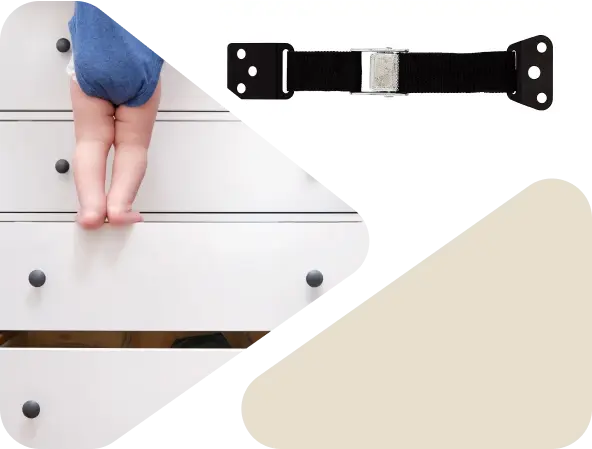 Img5 baby proofing services,professional baby proofing,child proofing services,child safety expert,modern child proofing,baby proofing washington dc,baby proofing maryland,baby proofing virginia,virtual baby proofing