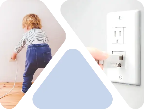 Img6 baby proofing services,professional baby proofing,child proofing services,child safety expert,modern child proofing,baby proofing washington dc,baby proofing maryland,baby proofing virginia,virtual baby proofing