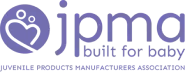 Jpma logo